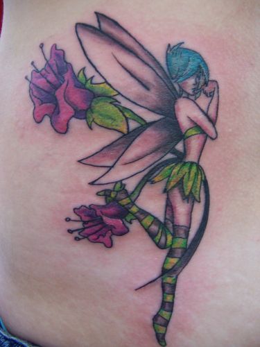 candecandie's profile picture. Amante de la naturaleza, hippy por devoción y melómana hasta la médula.