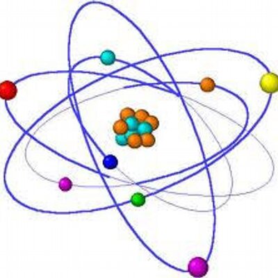 ChemistryVC's profile image