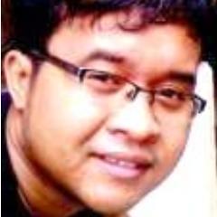 Kalau Bisa di permudah kenapa Harus Dipersulit