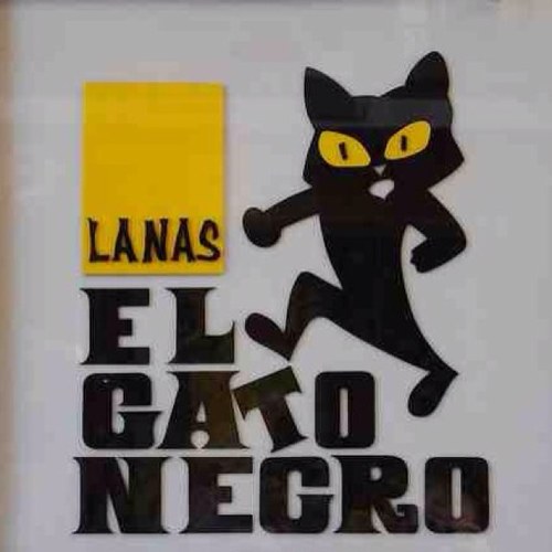 SyltCrew's profile picture. Gas & Lighting Services