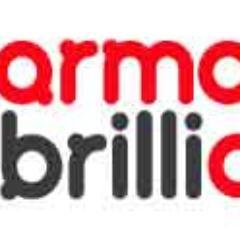 Armchair_MEDIA's profile picture. We are a below-the-line agency specialising in brand promotions, corporate gifts, promotional apparel and corporate videos