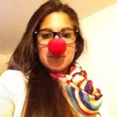 Elsa Navarro - @ellle_elle - Twitter