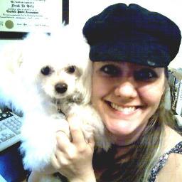 powerbabe7's profile picture. 