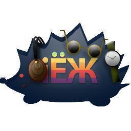 iejshop's profile picture. 