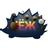iejshop's profile image