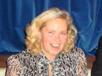 agfredrikstad's profile picture. ...er realfagsentusiast, sportsengasjert og jobber i Hewlett Packard Enterprise