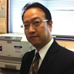 easyhomejp's profile picture. 22年目のハンドルネームはいーじー。覚書用のつぶやき。