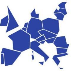 SEURECO's profile picture. The SEURECO-ERASME is a team specialised in constructing large applied economic models to support decision making.