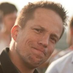 Software Engineer @wooga