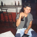 moises sotelo perez - @moisessoteloper - Twitter