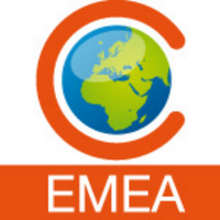 Channel EMEA (@channelemea) 's Twitter Profile