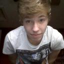 Brandon Harrop - @BRANDONHARROP - Twitter