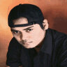 I'm really happy is my live...