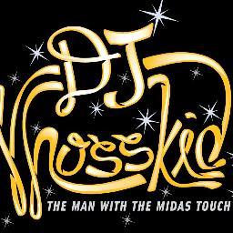 DJHuDat's profile picture. Professional Dj. Song writer , was born ready. make money everyday is way of Life
Follow me ....up raising urban most talented dj. wheelz of steelz.