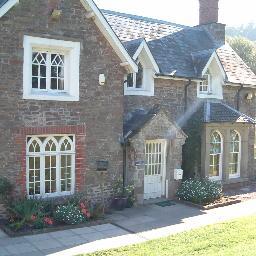 MonSchPrePrep's profile picture. We are launching a new Twitter handle in line with our new fully co-educational Prep school for boys and girls, 3-11. Please continue to follow @MonPrepSchool