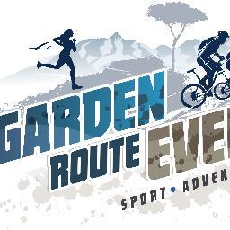 Dynamic company that develops sporting events on the Garden Route. Events incl. Garden Route 300, RE:CM Knysna 200, Potberg & De Hoop MTB , Homtini MTB.