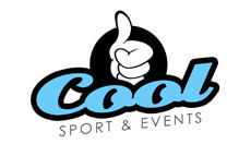 Specialists in online packages, group sports, incentive travel and corporate events, cruises and tourist Groups. Your best parner of DMC! #coolers :)