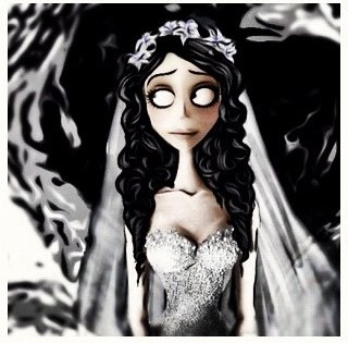 valdes_ingrid's profile picture. 