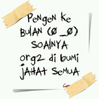 xiaomei789's profile picture. 