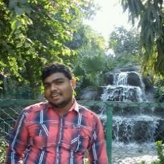 I am cool!!!!!!!!!!!!!!!