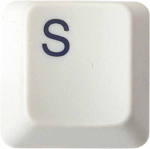 job_studenten's profile picture. // Eine kurze E-Mail an studenten(at)http://t.co/ED6dLQVDyT und das Stellenangebot wird hier getwittert //