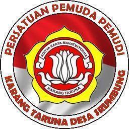 Lembaga Persatuan Pemuda Pemudi Desa Srumbung( Union Institute for Rural Youth Young women Srumbung)
