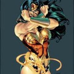 _IamAnAmazon_'s profile picture. 