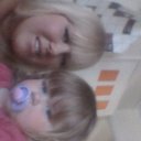 kat atkinson - @katatkinson2 - Twitter