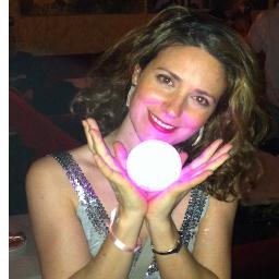 tereberru's profile picture. 