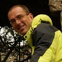 Martin Koster - @martinkoster - Twitter