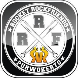 RRF PURWOKERTO