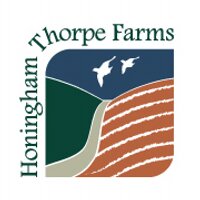 Honingham Thorpe Frm (@honinghamthorpe) 's Twitter Profile