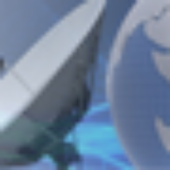 TVOverLAN_'s profile picture. IPTV Providers & Services - IP TV Network Systems & Packages