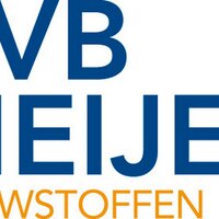 NVBHardenberg (@nvbhardenberg) 's Twitter Profile