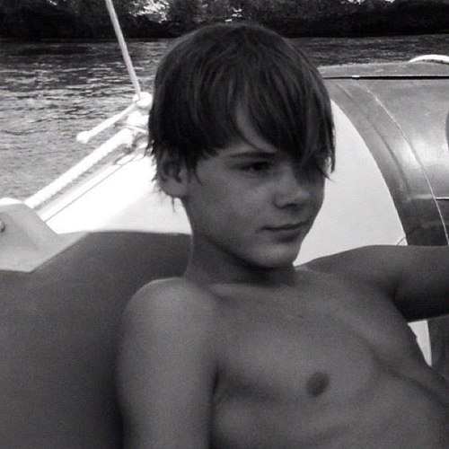 kavunmostacci's profile picture. 