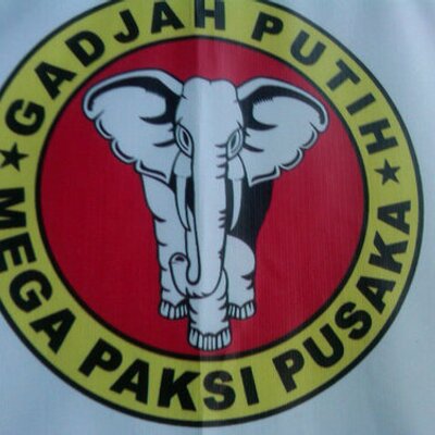 Gadjah Putih Gadjahp Twitter Gadjah Putih Gadjahp Twitter