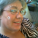 Deborah. Lantieri - @DeborahLantieri - Twitter