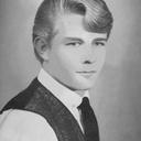 Brian Lombard - @brianlom - Twitter