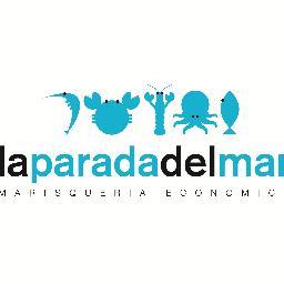 Marisquería económica en Palma de Mallorca.