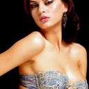 Mai Lang - @MaiLang11 - Twitter