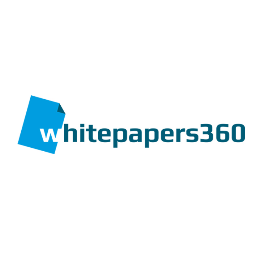 Whitepapers_360's profile picture. A FREE resource offering software developers insider info from new trailblazers and industry vets, frequently updated to keep you in the know! #Java #Cloud #Web