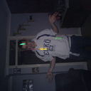 phil petty - @phil50585922 - Twitter