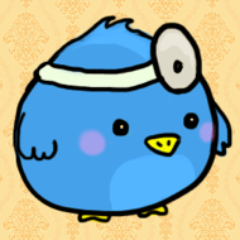 tweets_doctor's profile picture. I tweet for benefit of your health.