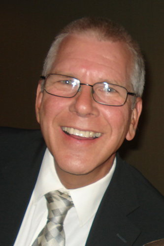 DavidFaulkner16's profile picture. Travel adict, sells business and promotional gifts,