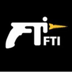 Welcome to FTI Supplies. For over 20 years we have provided the construction industry and associated trades with products.