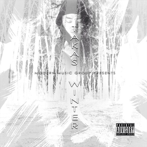 Taka's Winter Out Now!