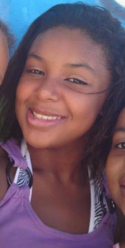 Gosto De Bruno Mars , Ouço Bruno Mars , Vivo Pensando Em Bruno Mars , Piiro No Bruno Mars .. Okay .. Sou Do Bruno Mars u.u
#HooliganFanatiic'