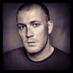 Salsa DJ Dave (@salsadjdave) Twitter profile photo Salsa DJ Dave (@salsadjdave) Twitter profile photo