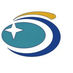 ERP Sirius +Mobile (@erpsirius) Twitter profile photo