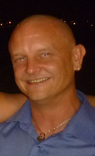 idhazel's profile picture. 